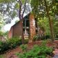 4930 Bay Court, Cumming, GA 30041 ID:14432565