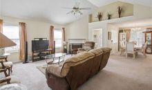 10306 Deep Creek Cove Union City, GA 30291