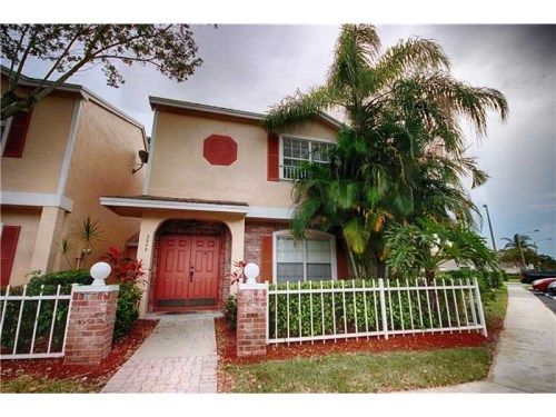 3940 NW 122nd Ter # 3940, Fort Lauderdale, FL 33323