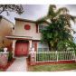 3940 NW 122nd Ter # 3940, Fort Lauderdale, FL 33323 ID:14567601