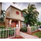 3940 NW 122nd Ter # 3940, Fort Lauderdale, FL 33323 ID:14567602