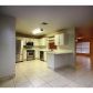 3940 NW 122nd Ter # 3940, Fort Lauderdale, FL 33323 ID:14567604