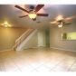 3940 NW 122nd Ter # 3940, Fort Lauderdale, FL 33323 ID:14567605