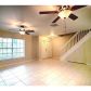3940 NW 122nd Ter # 3940, Fort Lauderdale, FL 33323 ID:14567606