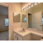 3940 NW 122nd Ter # 3940, Fort Lauderdale, FL 33323 ID:14567608