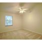 3940 NW 122nd Ter # 3940, Fort Lauderdale, FL 33323 ID:14567609