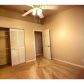 3940 NW 122nd Ter # 3940, Fort Lauderdale, FL 33323 ID:14567610