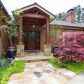 5245 Baldwin Lane, Marietta, GA 30068 ID:14388863