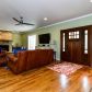5245 Baldwin Lane, Marietta, GA 30068 ID:14388864