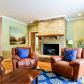5245 Baldwin Lane, Marietta, GA 30068 ID:14388865