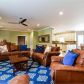 5245 Baldwin Lane, Marietta, GA 30068 ID:14388866