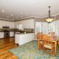 5245 Baldwin Lane, Marietta, GA 30068 ID:14388867