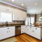 5245 Baldwin Lane, Marietta, GA 30068 ID:14388869