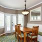 5245 Baldwin Lane, Marietta, GA 30068 ID:14388870