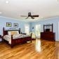 5245 Baldwin Lane, Marietta, GA 30068 ID:14388871