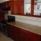 2411 NW 63, Fort Lauderdale, FL 33313 ID:14567680