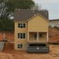 1326 English Street Nw, Atlanta, GA 30318 ID:14386970