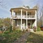 2349 Thomas Road Nw, Atlanta, GA 30318 ID:14402247