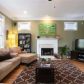2349 Thomas Road Nw, Atlanta, GA 30318 ID:14402248