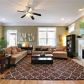 2349 Thomas Road Nw, Atlanta, GA 30318 ID:14402249