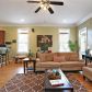 2349 Thomas Road Nw, Atlanta, GA 30318 ID:14402250