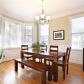 2349 Thomas Road Nw, Atlanta, GA 30318 ID:14402251