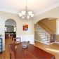 2349 Thomas Road Nw, Atlanta, GA 30318 ID:14402252