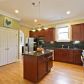 2349 Thomas Road Nw, Atlanta, GA 30318 ID:14402253
