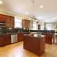 2349 Thomas Road Nw, Atlanta, GA 30318 ID:14402254
