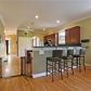 2349 Thomas Road Nw, Atlanta, GA 30318 ID:14402255