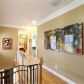 2349 Thomas Road Nw, Atlanta, GA 30318 ID:14402256