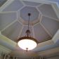 3586 Marys View Lane, Dacula, GA 30019 ID:14498152