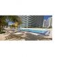 1111 SW 1st Ave # 1923-N, Miami, FL 33130 ID:14531773