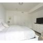 1111 SW 1st Ave # 1923-N, Miami, FL 33130 ID:14531774