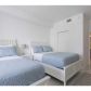 1111 SW 1st Ave # 1923-N, Miami, FL 33130 ID:14531776