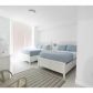 1111 SW 1st Ave # 1923-N, Miami, FL 33130 ID:14531778