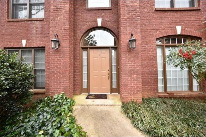 3020 Buford Dam Road, Cumming, GA 30041