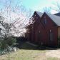 3020 Buford Dam Road, Cumming, GA 30041 ID:13906792