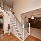 3020 Buford Dam Road, Cumming, GA 30041 ID:13906793
