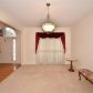 3020 Buford Dam Road, Cumming, GA 30041 ID:13906794