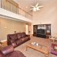 3020 Buford Dam Road, Cumming, GA 30041 ID:13906796