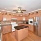 3020 Buford Dam Road, Cumming, GA 30041 ID:13906798