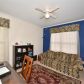 3020 Buford Dam Road, Cumming, GA 30041 ID:13906799