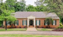 5090 Hampton Lake Drive Marietta, GA 30068
