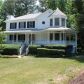 4117 Lynette Court Ne, Kennesaw, GA 30144 ID:14509374
