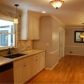 4117 Lynette Court Ne, Kennesaw, GA 30144 ID:14509386