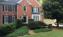 1939 Fields Pond Drive Marietta, GA 30068