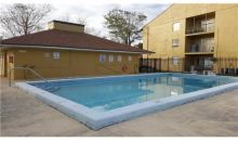 15490 SW 82nd Ln # 121 Miami, FL 33193