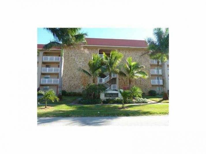 1700 NW 58 ter # 3-k, Fort Lauderdale, FL 33323