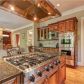 1789 Buckhead Valley Lane Ne, Atlanta, GA 30324 ID:14533945